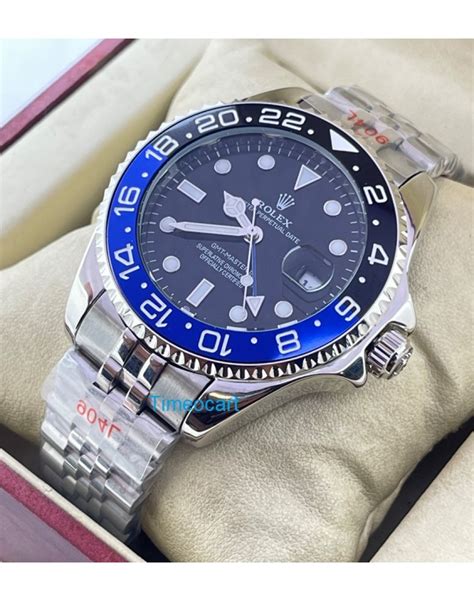 cheap replica watches india|seiko 1st copy watches.